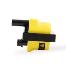 Load image into Gallery viewer, Ignition-Coil---Supercoil---Gm-Vortec-Engine-1996-2001-5.05.77.4L