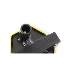 Load image into Gallery viewer, Ignition-Coil---Supercoil---Gm-Vortec-Engine-1996-2001-5.05.77.4L