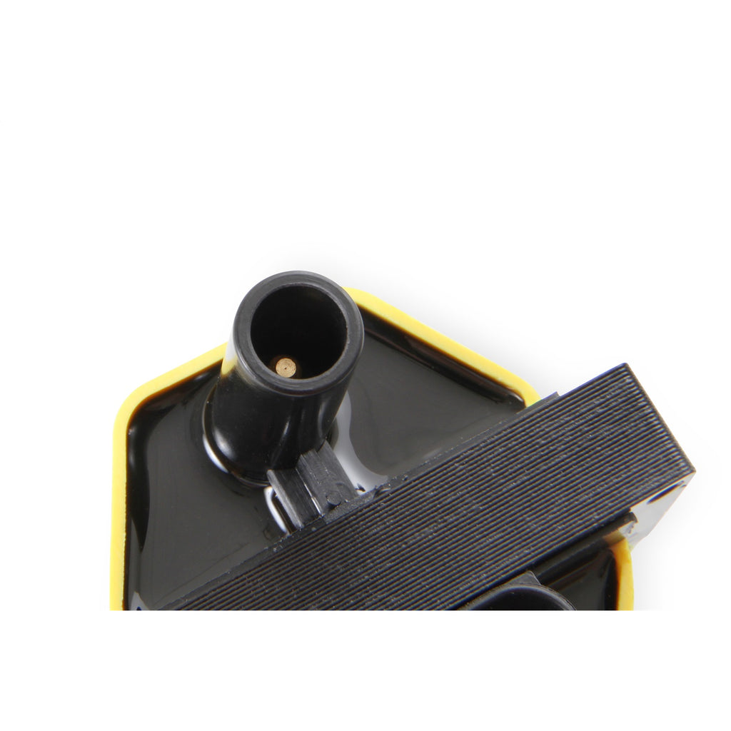 Ignition-Coil---Supercoil---Gm-Vortec-Engine-1996-2001-5.05.77.4L