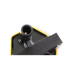 Load image into Gallery viewer, Ignition-Coil---Supercoil---Gm-Vortec-Engine-1996-2001-5.05.77.4L