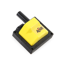 Load image into Gallery viewer, Ignition-Coil---Supercoil---Gm-Vortec-Engine-1996-2001-5.05.77.4L