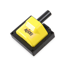 Load image into Gallery viewer, Ignition-Coil---Supercoil---Gm-Vortec-Engine-1996-2001-5.05.77.4L
