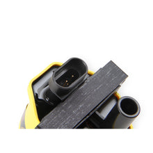 Load image into Gallery viewer, Ignition-Coil---Supercoil---Gm-Vortec-Engine-1996-2001-5.05.77.4L