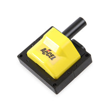 Load image into Gallery viewer, Ignition-Coil---Supercoil---Gm-Vortec-Engine-1996-2001-5.05.77.4L