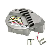 Load image into Gallery viewer, Ignition-Coil---Supercoil---Hei-In-Cap---1973-1997---Red-And-White-Primary-Wire