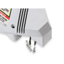 Load image into Gallery viewer, Ignition-Coil---Supercoil---Hei-In-Cap-1973-1991---RedYellow-Primary-Wire
