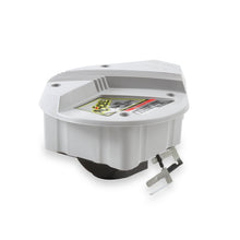 Load image into Gallery viewer, Ignition-Coil---Supercoil---Hei-In-Cap-1973-1991---RedYellow-Primary-Wire