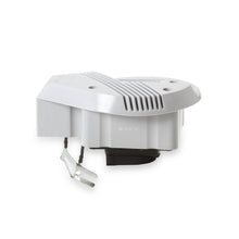 Load image into Gallery viewer, Ignition-Coil---Supercoil---Hei-In-Cap-1973-1991---RedYellow-Primary-Wire