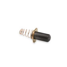 Load image into Gallery viewer, Ignition-Coil---Supercoil---Hei-In-Cap-1973-1991---RedYellow-Primary-Wire