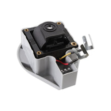 Load image into Gallery viewer, Ignition-Coil---Supercoil---Hei-In-Cap-1973-1991---RedYellow-Primary-Wire