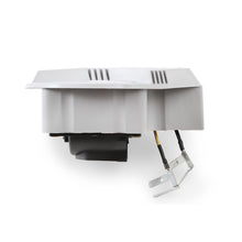 Load image into Gallery viewer, Ignition-Coil---Supercoil---Hei-In-Cap-1973-1991---RedYellow-Primary-Wire