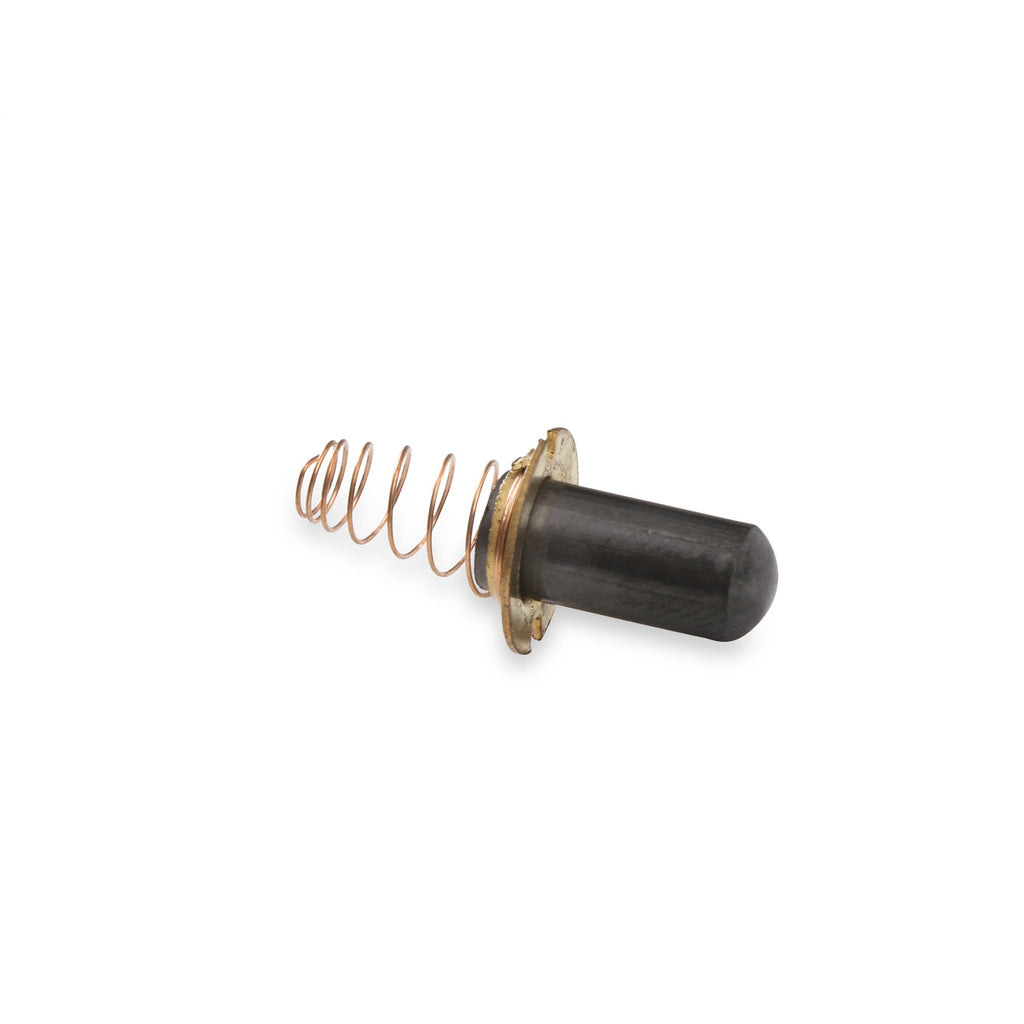 Ignition-Coil---Supercoil---Hei-In-Cap-1973-1991---RedYellow-Primary-Wire