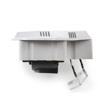 Load image into Gallery viewer, Ignition-Coil---Supercoil---Hei-In-Cap-1973-1991---RedYellow-Primary-Wire