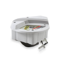 Load image into Gallery viewer, Ignition-Coil---Supercoil---Hei-In-Cap-1973-1991---RedYellow-Primary-Wire