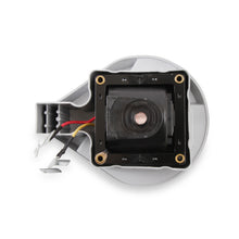 Load image into Gallery viewer, Ignition-Coil---Supercoil---Hei-In-Cap-1973-1991---RedYellow-Primary-Wire