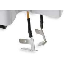 Load image into Gallery viewer, Ignition-Coil---Supercoil---Hei-In-Cap-1973-1991---RedYellow-Primary-Wire