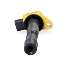 Load image into Gallery viewer, Ignition-Coil---Supercoil---Honda-2.02.22.4L---I4---4-Pack