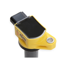 Load image into Gallery viewer, Ignition-Coil---Supercoil---Honda-2.02.22.4L---I4---4-Pack