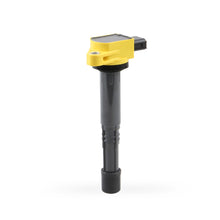Load image into Gallery viewer, Ignition-Coil---Supercoil---Honda-2.02.22.4L---I4---4-Pack