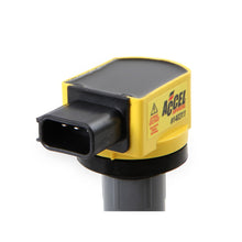 Load image into Gallery viewer, Ignition-Coil---Supercoil---Honda-2.02.22.4L---I4---4-Pack