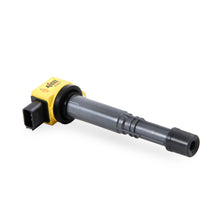 Load image into Gallery viewer, Ignition-Coil---Supercoil---Honda-2.02.22.4L---I4---4-Pack