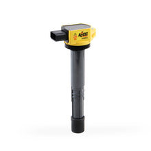 Load image into Gallery viewer, Ignition-Coil---Supercoil---Honda-2.02.22.4L---I4---4-Pack