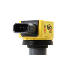 Load image into Gallery viewer, Ignition-Coil---Supercoil---Honda-2.02.22.4L---I4---4-Pack