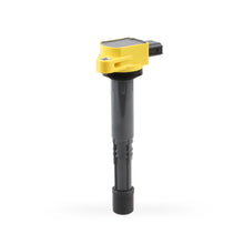 Load image into Gallery viewer, Ignition-Coil---Supercoil---Honda-2.02.22.4L---I4---4-Pack