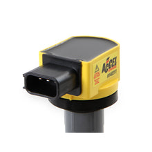 Load image into Gallery viewer, Ignition-Coil---Supercoil---Honda-2.02.22.4L---I4---4-Pack