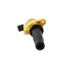 Load image into Gallery viewer, Ignition-Coil---Supercoil---Mazda-2.02.3L---I4---4-Pack