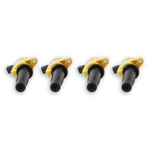 Load image into Gallery viewer, Ignition-Coil---Supercoil---Mazda-2.02.3L---I4---4-Pack