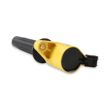 Load image into Gallery viewer, Ignition-Coil---Supercoil---Mazda-2.02.3L---I4---4-Pack