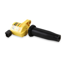 Load image into Gallery viewer, Ignition-Coil---Supercoil---Mazda-2.02.3L---I4---4-Pack