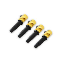 Load image into Gallery viewer, Ignition-Coil---Supercoil---Mazda-2.02.3L---I4---4-Pack