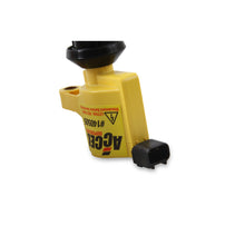 Load image into Gallery viewer, Ignition-Coil---Supercoil---Mazda-2.02.3L---I4---4-Pack