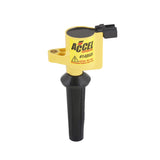 ACCEL 140505  Ignition Coil - Supercoil - Mazda 2.0/2.3L - I4