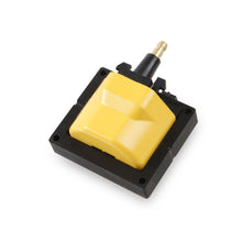 Load image into Gallery viewer, Ignition-Coil---Supercoil---Remote-Mount--1984-1995-Gm-Hei
