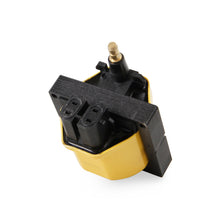 Load image into Gallery viewer, Ignition-Coil---Supercoil---Remote-Mount--1984-1995-Gm-Hei