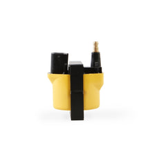 Load image into Gallery viewer, Ignition-Coil---Supercoil---Remote-Mount--1984-1995-Gm-Hei