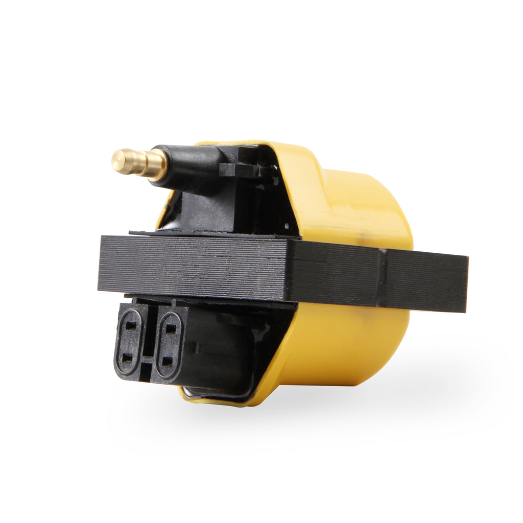 Ignition-Coil---Supercoil---Remote-Mount--1984-1995-Gm-Hei