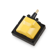 Load image into Gallery viewer, Ignition-Coil---Supercoil---Remote-Mount--1984-1995-Gm-Hei