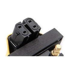 Load image into Gallery viewer, Ignition-Coil---Supercoil---Remote-Mount--1984-1995-Gm-Hei