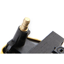 Load image into Gallery viewer, Ignition-Coil---Supercoil---Remote-Mount--1984-1995-Gm-Hei