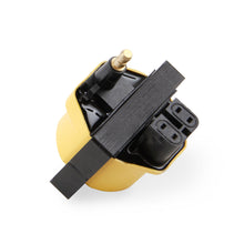 Load image into Gallery viewer, Ignition-Coil---Supercoil---Remote-Mount--1984-1995-Gm-Hei