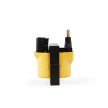 Load image into Gallery viewer, Ignition-Coil---Supercoil---Remote-Mount--1984-1995-Gm-Hei