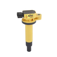 Load image into Gallery viewer, Ignition-Coil---Supercoil---Scion---1.5L---I4