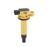 ACCEL 140078  Ignition Coil - Supercoil - Scion - 1.5L - I4