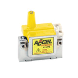 ACCEL 11076  Ignition Coil - Supercoil - Sport Compact Honda - Acura With Internal Coil 1992-2000
