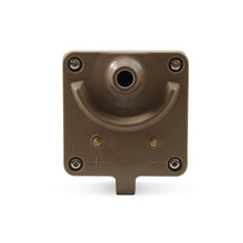 Load image into Gallery viewer, Ignition-Coil---Supercoil---Street--Strip---45,000V