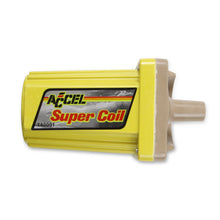 Load image into Gallery viewer, Ignition-Coil---Supercoil---Street--Strip---45,000V